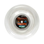 Yonex Poly Tour Rev 200m Rolle white