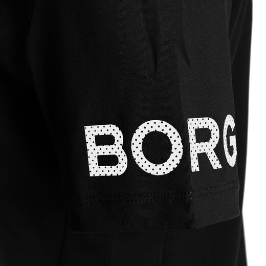 Bj&ouml;rn Borg