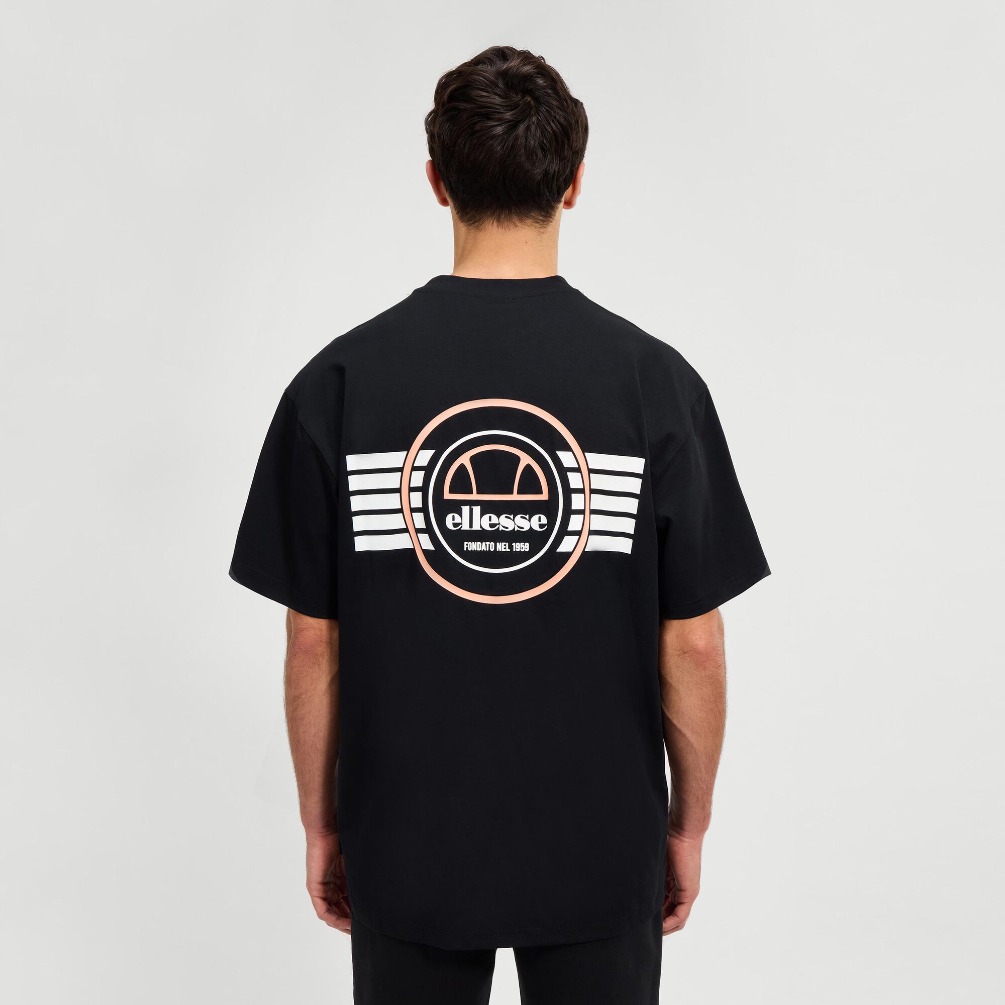 Ellesse