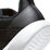 Vapor Lite AC