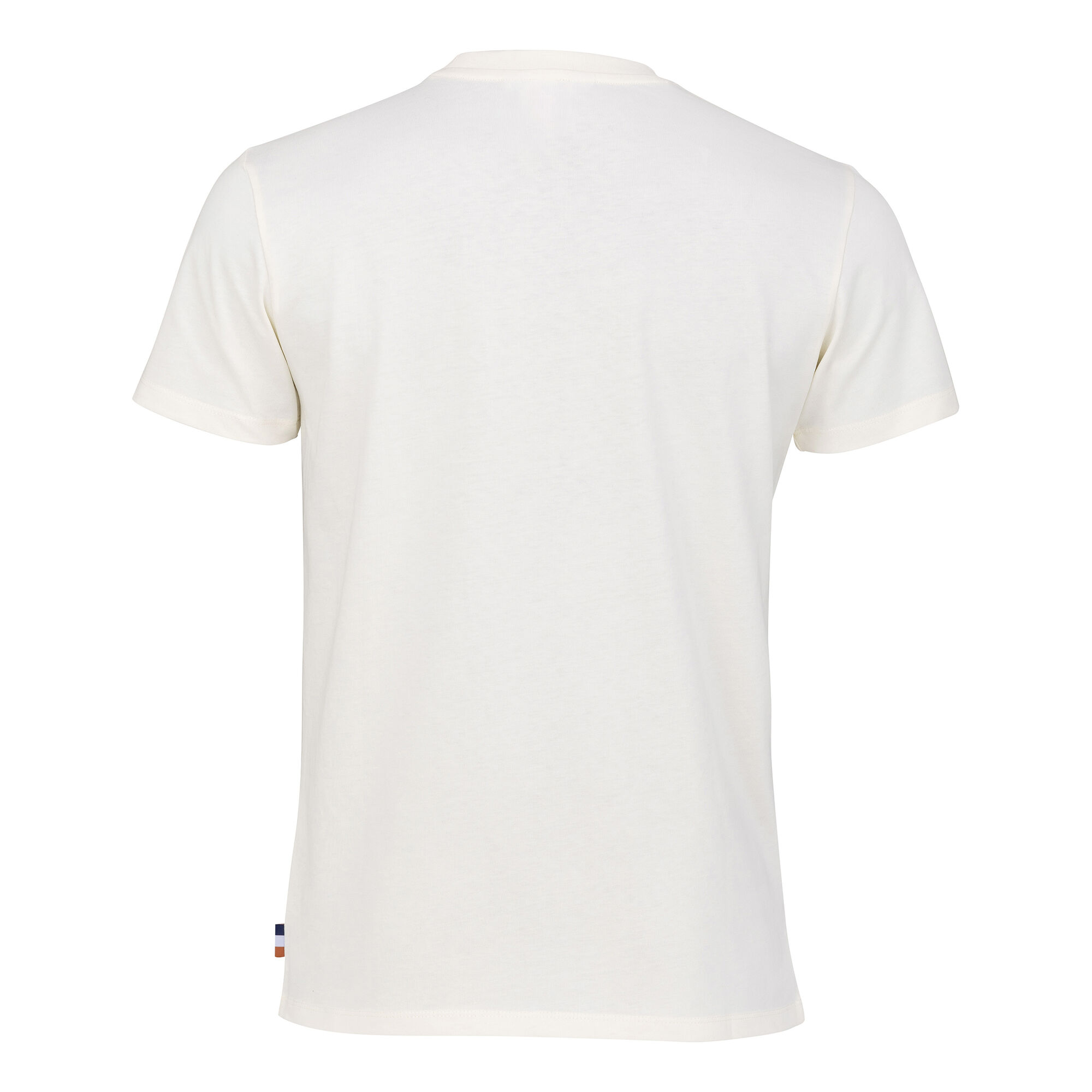 Roland Garros