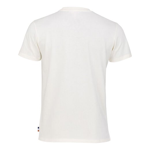 Roland Garros