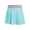 Skort Finja