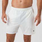Björn Borg Ace Racquet Shorts