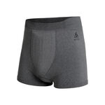 Odlo Tøj Odlo Performance Light Eco Boksershorts Herrer-Grå