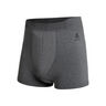 Performance Light Eco Boksershorts Herrer-Grå