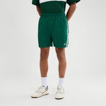 Ellesse T&oslash;j Ellesse Dremonte Shorts Herrer - m&oslash;rkegr&oslash;n, hvid