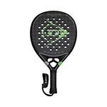 Dunlop Padelketchere Dunlop Galactica Pro LS