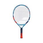 Babolat Tennisketchere Babolat Ballfighter 17