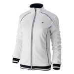 Jacket Sophia Women