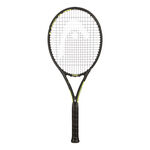 HEAD Tennisketchere HEAD Graphene XT Extreme Lite Tennisketchere (Opstrenget)