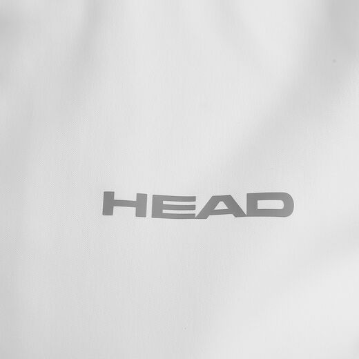 HEAD