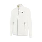 Dunlop Club Boys Knitted Jacket