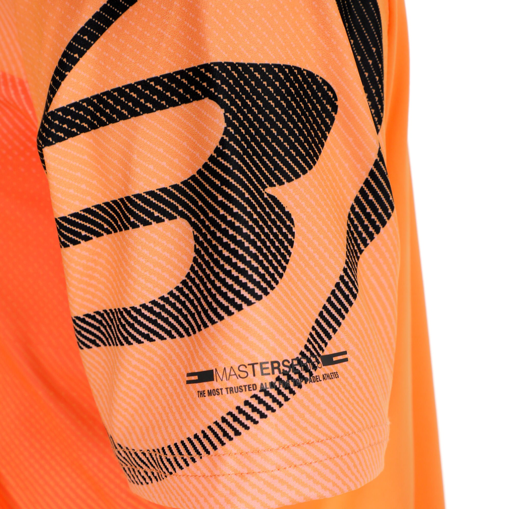Bullpadel