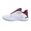 Babolat