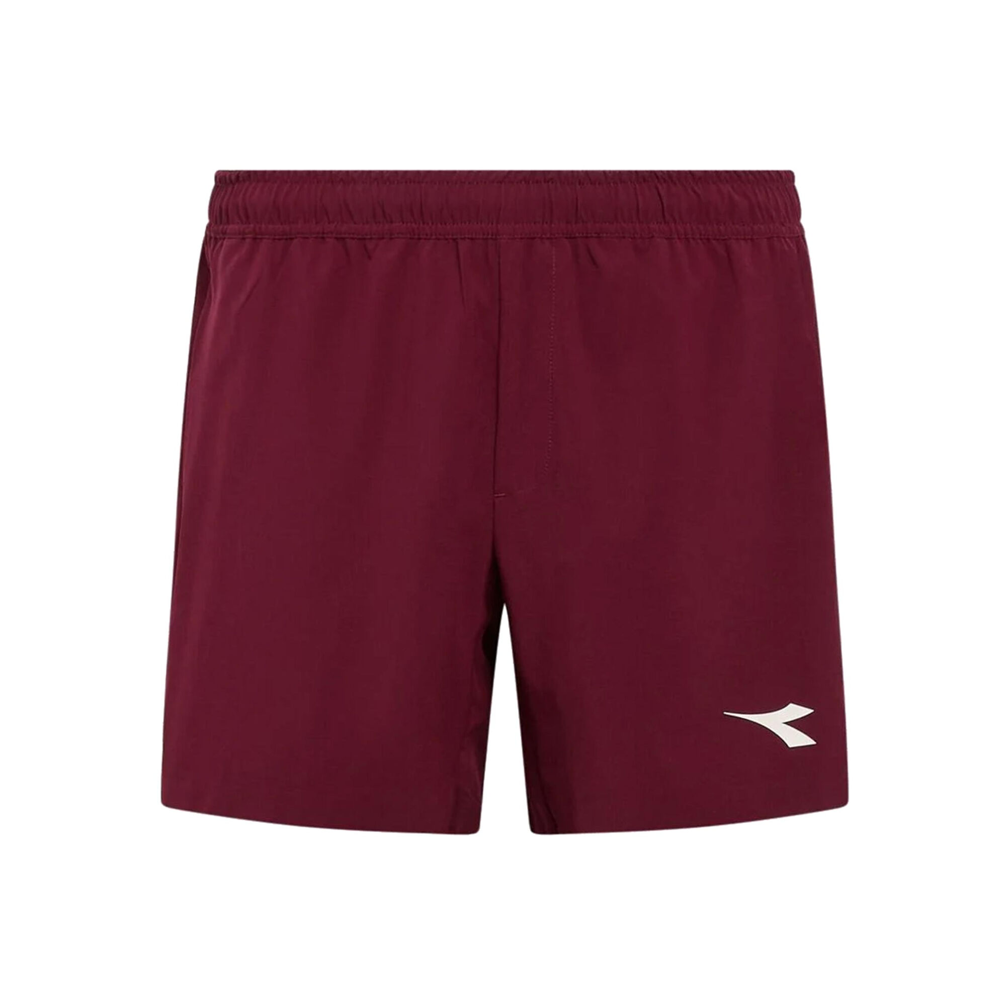 Diadora