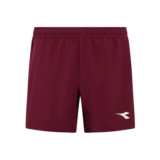 Diadora