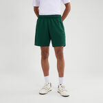 Ellesse Tøj Ellesse Zanica Shorts Herrer - mørkegrøn, 