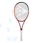 Dunlop Tennisketchere Dunlop CX 200 LS