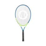Racket Roots RR Junior Racket 25