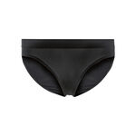 Odlo Performance X-Light Eco Brief