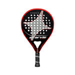 Starvie Padelketchere Starvie Star Titiana