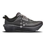 Craft Løbesko Craft Nordlite Ultra Pro Matryx Trailsko Herrer-Grå