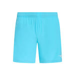 Diadora Tøj Diadora Core Shorts Herrer-Lyseblå