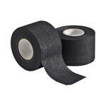 Mueller Sports Medicine Bandager Mueller Sports Medicine 3,8cm X 9,1m Tape 1 Rulle-Sort