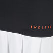 Endless