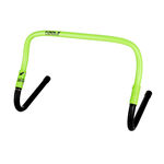 TOOLZ Træningsudstyr TOOLZ Træningshække Pakke Med 5-Grøn