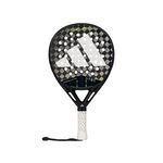 adidas Padelketchere adidas CROSS It Ctrl 3.4
