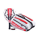 Babolat Veron Juan Lebron 2025
