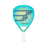 Bullpadel Padelketchere Bullpadel Flow Woman 25 Padelketcher Test ketchere
