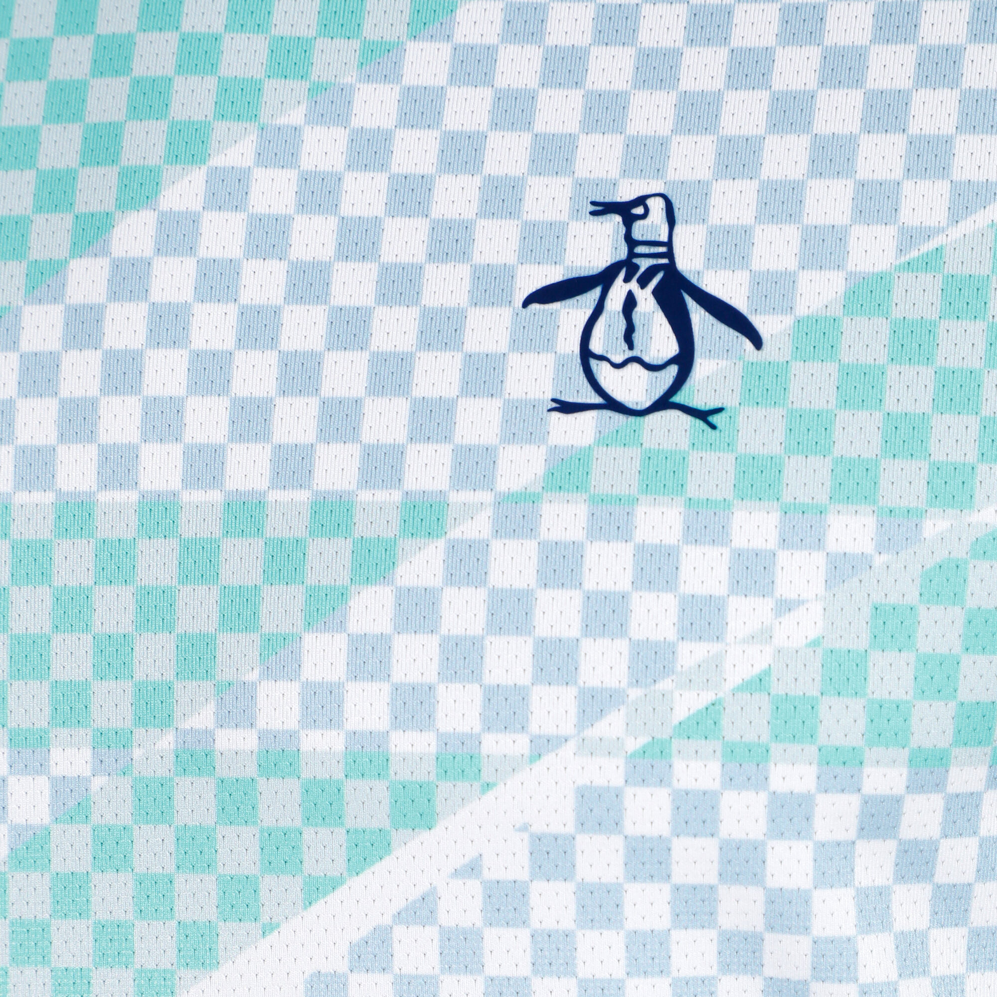 Original Penguin