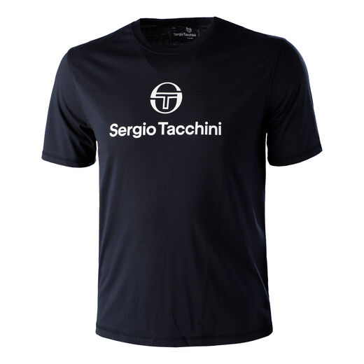 Sergio Tacchini