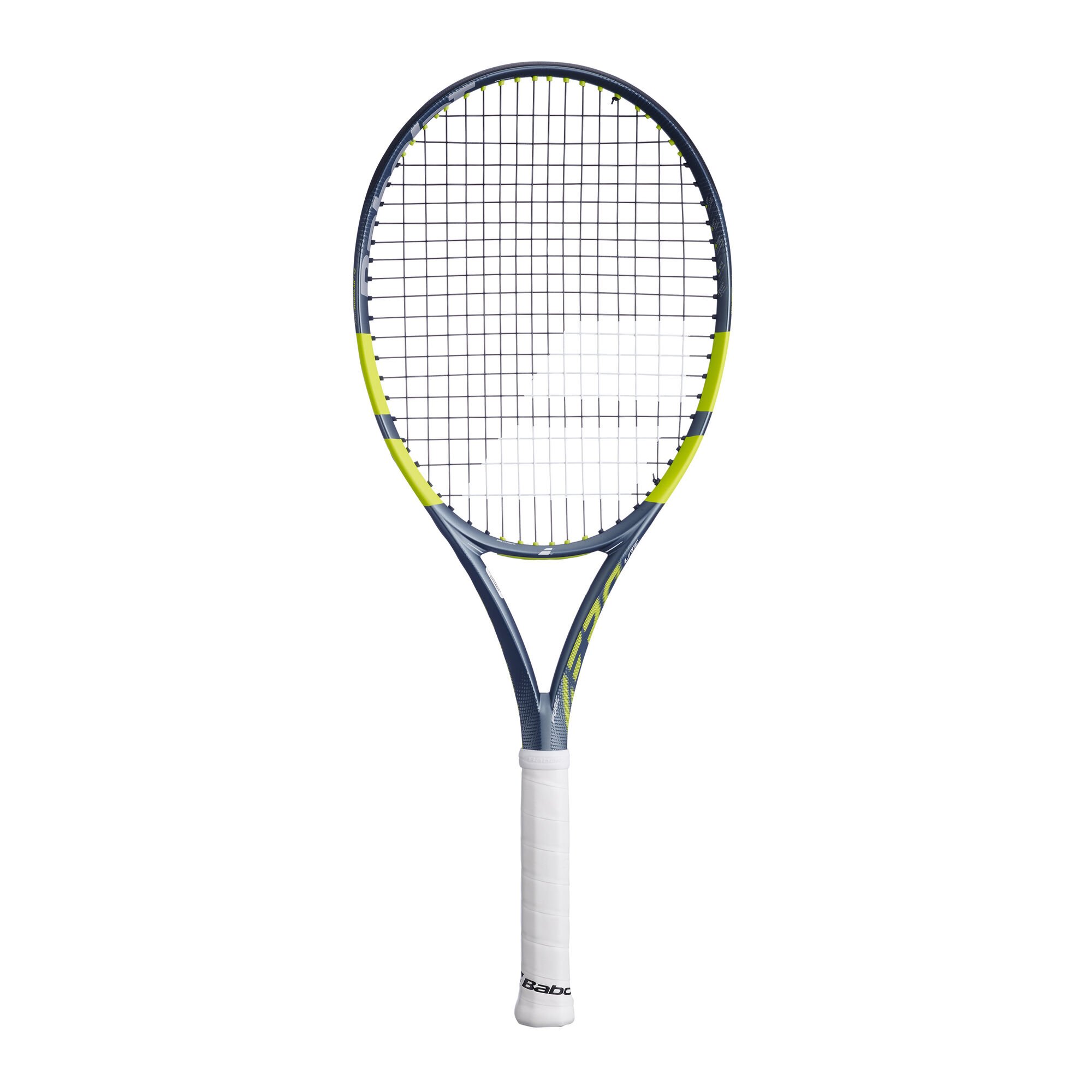 Babolat