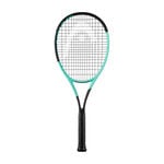HEAD Tennisketchere HEAD Boom MP 2024 Tennisketchere Test ketchere