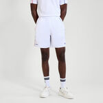 Ellesse T&oslash;j Ellesse Writtle 7inch Shorts Herrer-Hvid