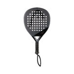 HEAD Padelketchere HEAD Speed Junior Padelketcher 