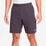 Court Dri-Fit Advantage Shorts 9in