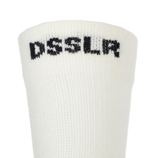 DSSLR