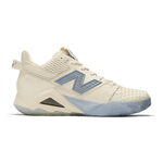 New Balance Tennissko New Balance Coco Allcourt-sko Damer - hvid, syren