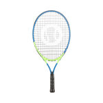Racket Roots Tennisketchere Racket Roots Junior 23
