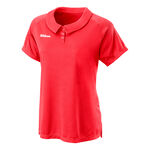 Wilson Team II Polo Women