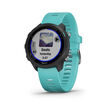 Garmin