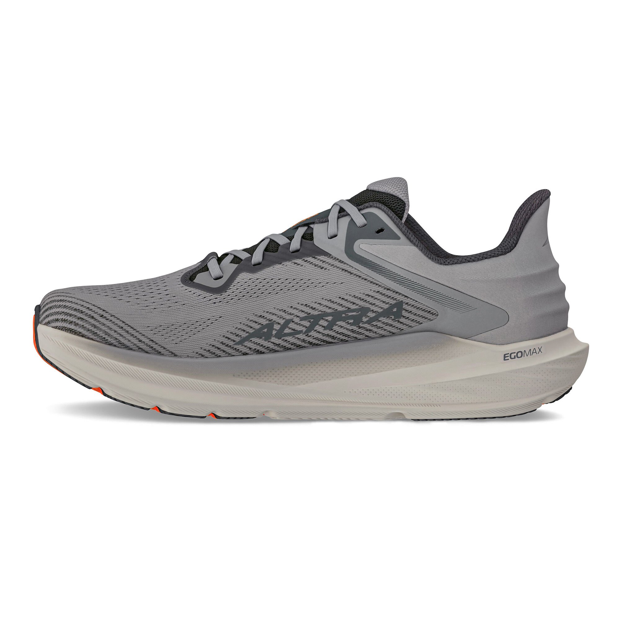 Altra