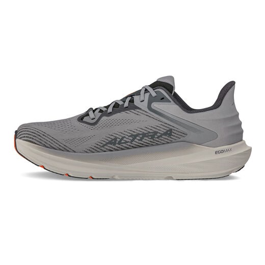 Altra