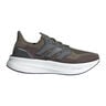 Ultraboost 5 Neutral Sko Herrer-Oliven