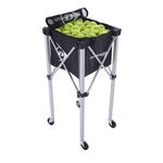 Dunlop Teaching Cart 140 Balls